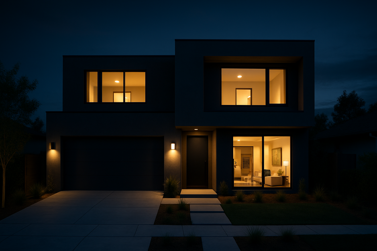 housebe.com