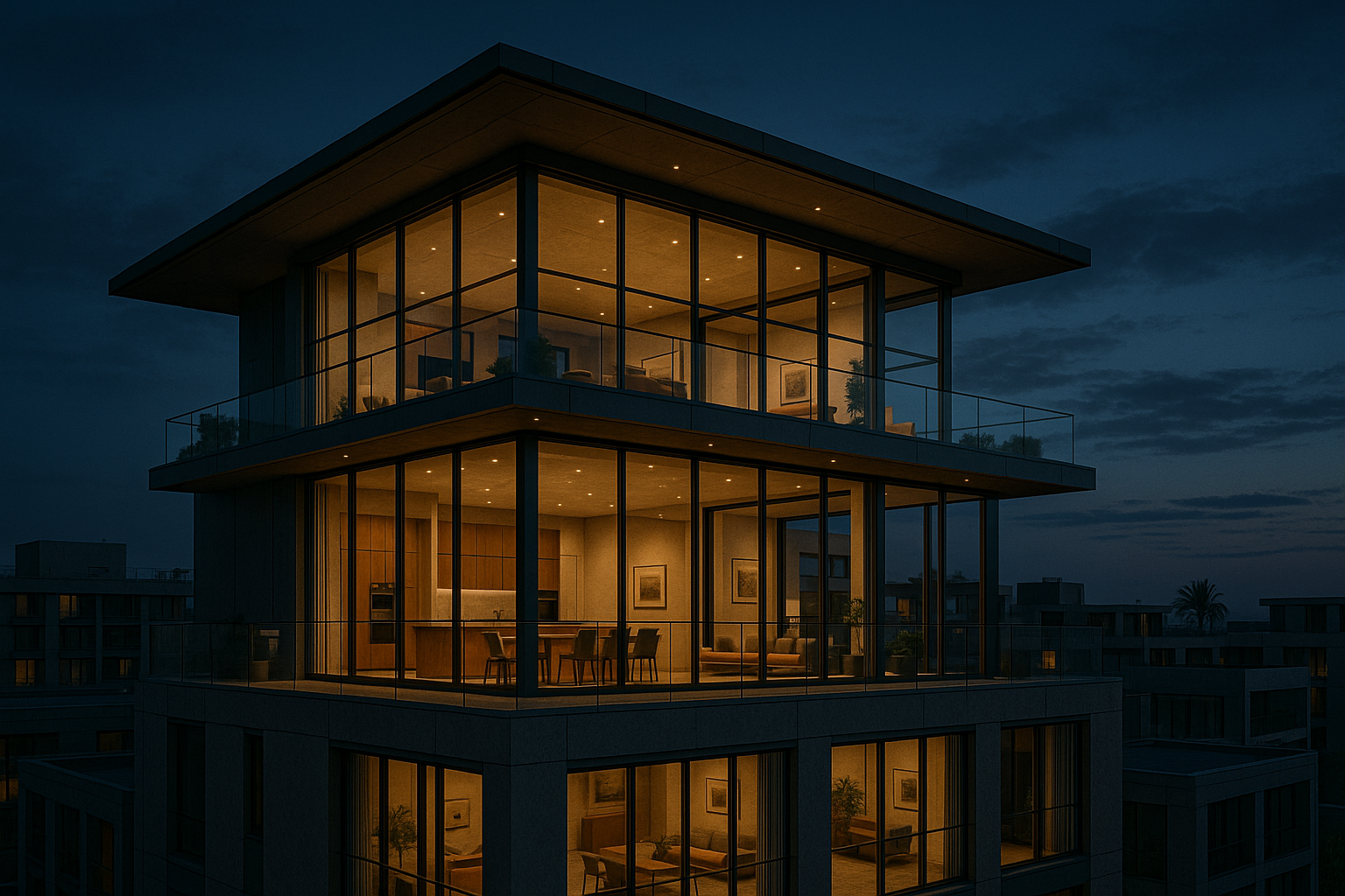 housebe.com