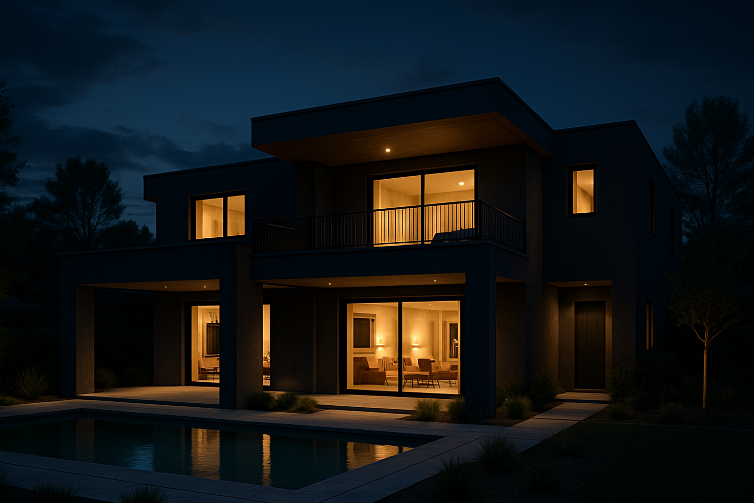 housebe.com