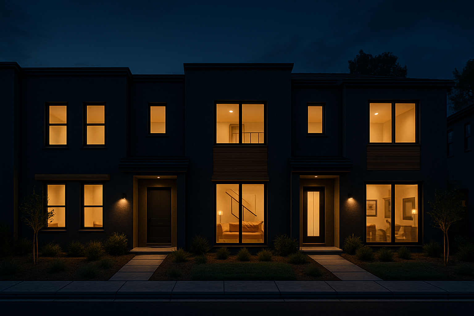 housebe.com