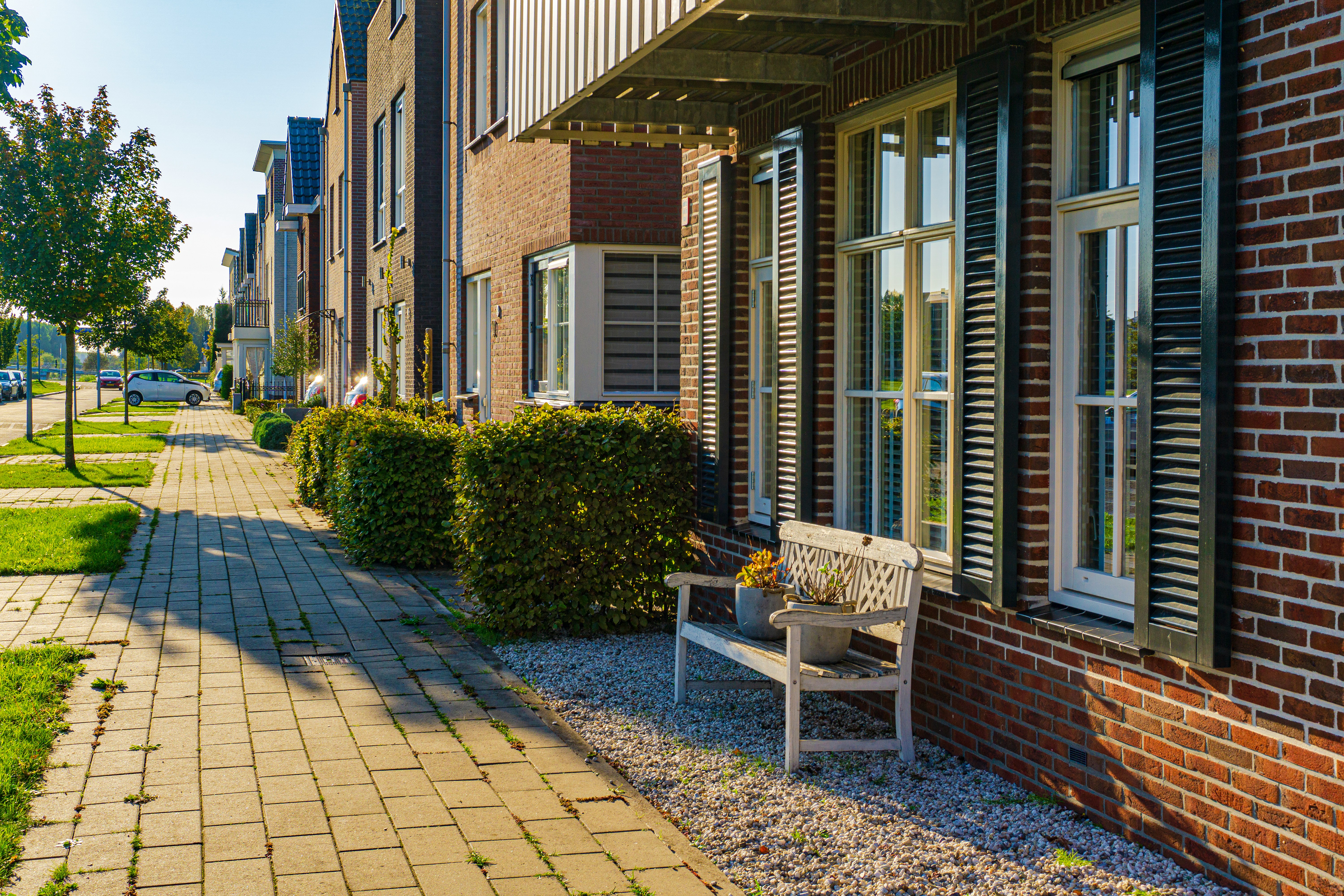 Property Image 0