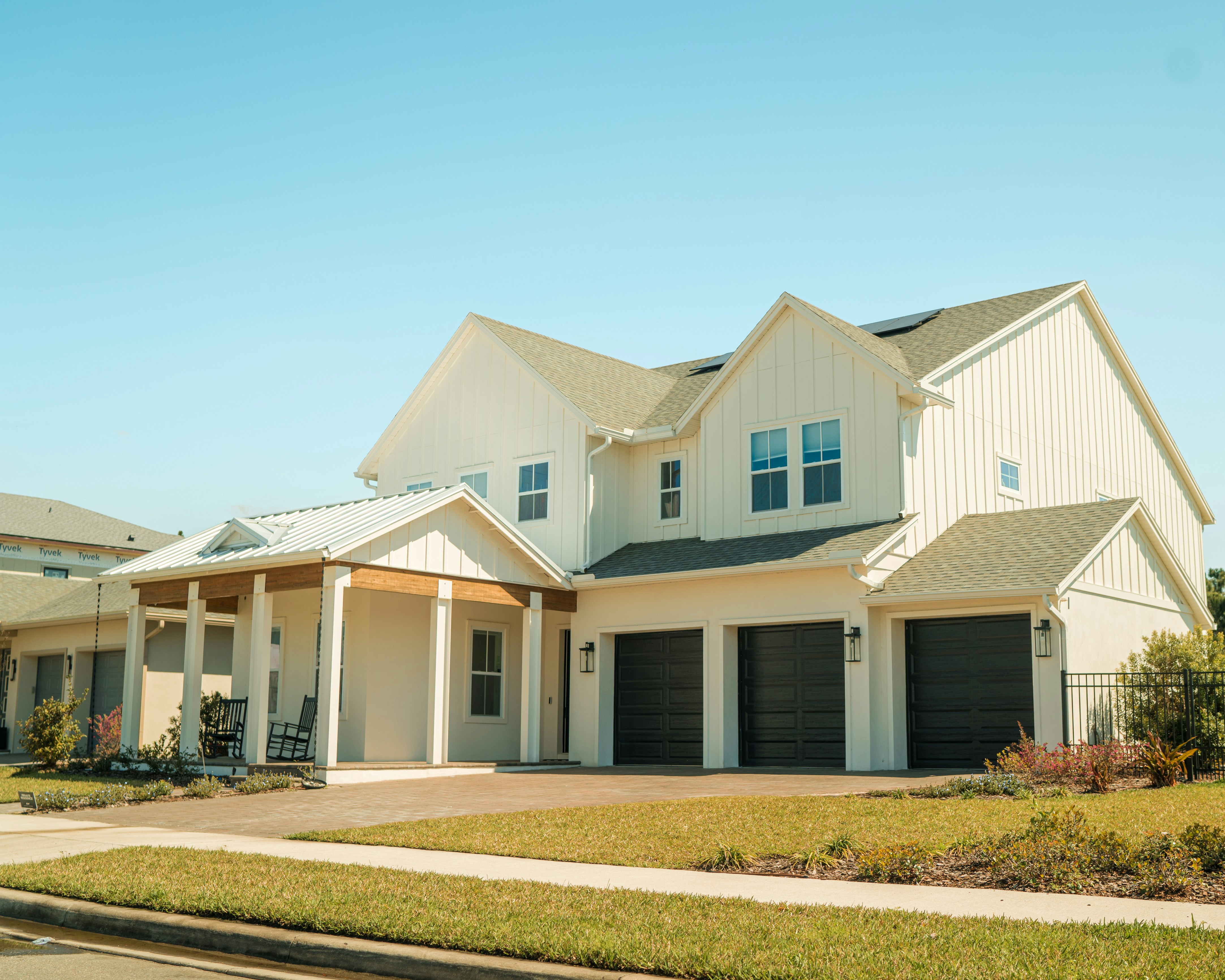 Property Image 0