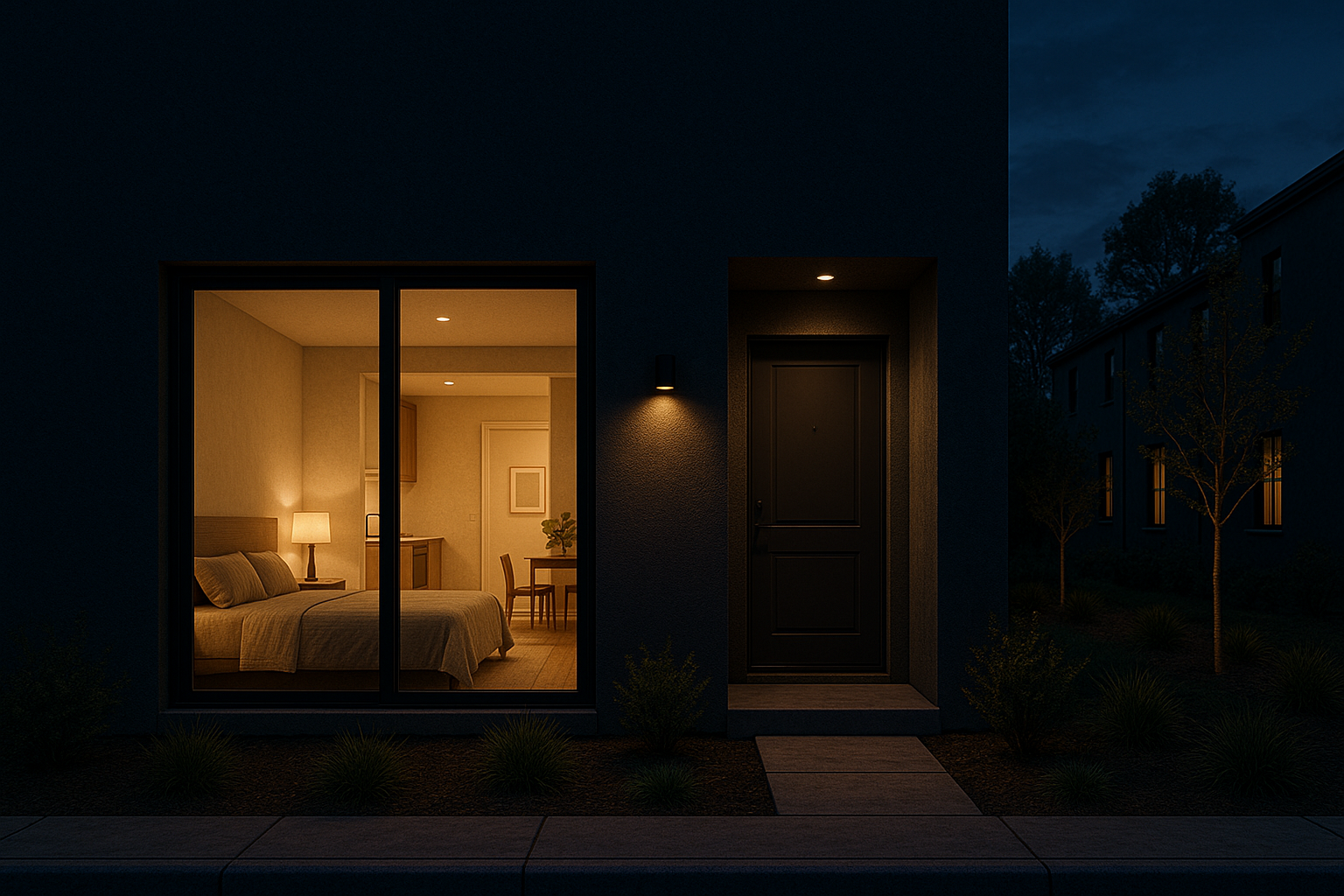 Property Image 0