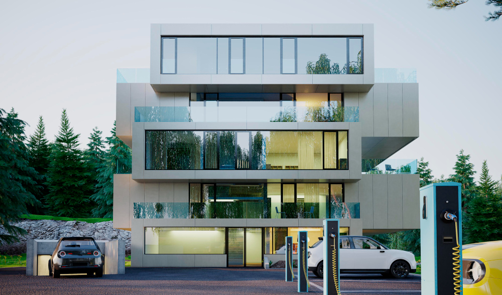 Property Image 0