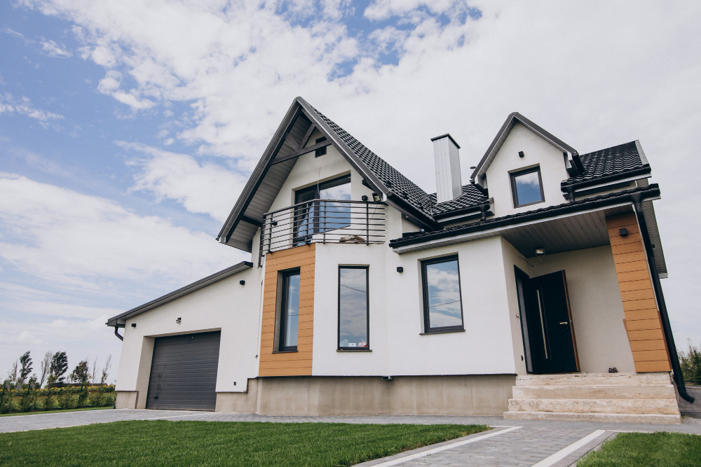 Property Image 0